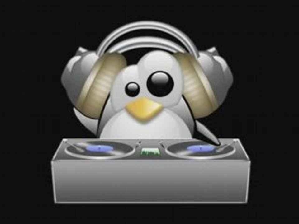 NEW !! FreeStyle - DJ-IsMa !! NEW