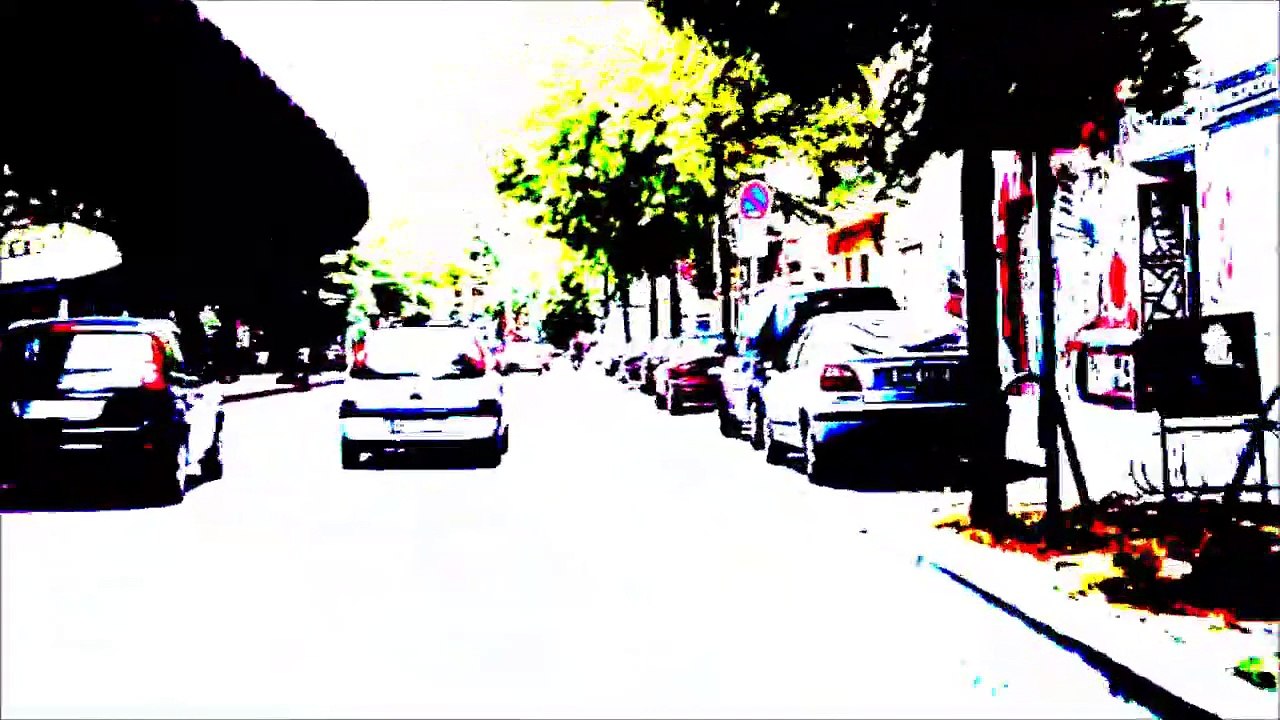 FeteDeLaMusique 2009 BERLIN (HD LowN BenassiEdit)-HD