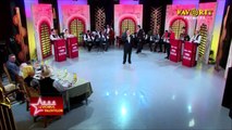 Alexandru Mica - De la padure la sat (Izvorul talentelor - Favorit TV - 09.11.2024)