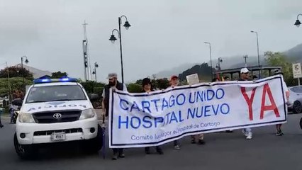 tn7-cartagineses-marchan-para-adjudicacion-de-nuevo-hospital-111124