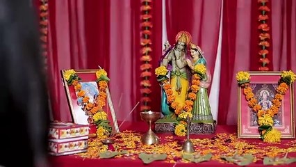 Sadda Haq_|_My Life My Choice_|_Season 2/35_|_Episode 62_|_Indian Best Love Series_|_Sandhir