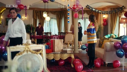 Elif i Tarik - Epizoda 1 (S01E01) / TURSKA SERIJA SA PREVODOM