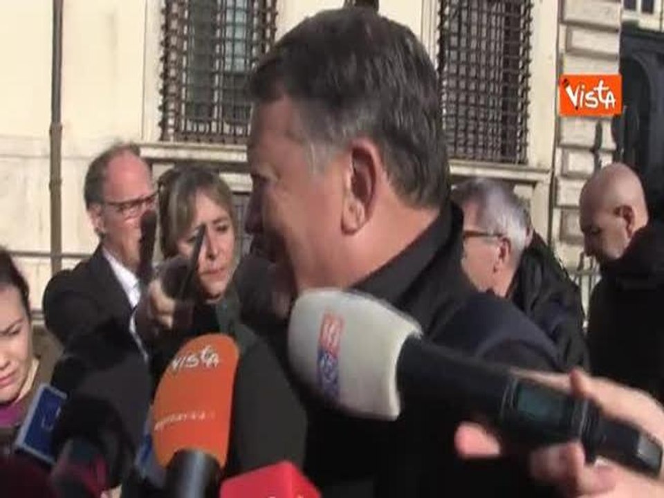 Manovra, Bombardieri (Uil): "Le nostre richieste sono note, vedremo se c'è disponibilità"