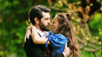 الحلقة 213 | مسلسل زهور الدم | مدبلج بالعربية | Kan Çiçekleri | جودة 4K