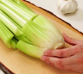 Easy ways to grow food on your windowsill!