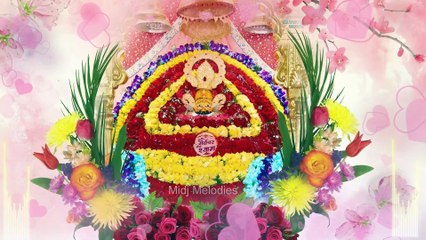 Celebrate Khatu Shyam’s Birthday with Beautiful Aarti & Bhajan 🎶