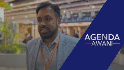 Tindakan tangani perubahan iklim perlu bermula dari bandar – Think City