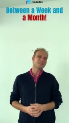 AI is Changing the Manufacturing Game - Here's How!