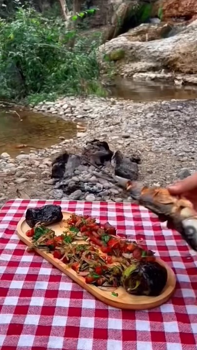 How to Make Fish Tikka Recipe | Easy Fish Tikka Recipe | Grilled Fish Tikka Recipe