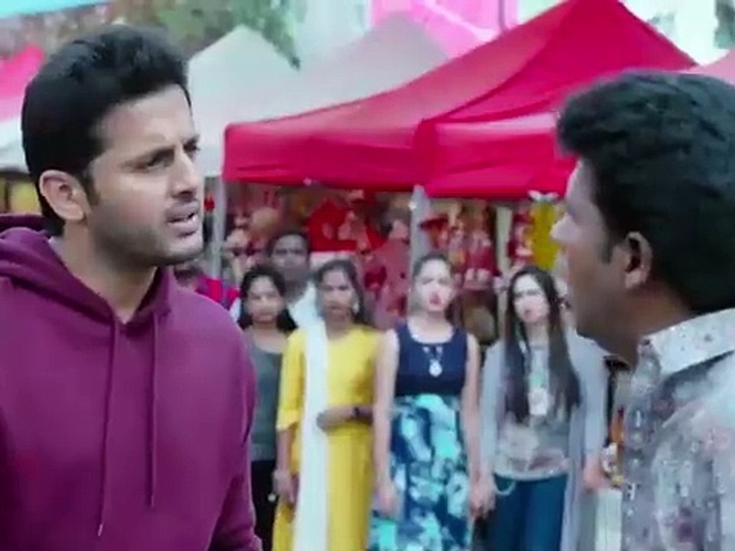 best movies hindi dubbed