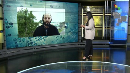 Perú acoge el foro económico Asia-Pacífico 2024