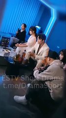 Istri Kesayangan Mengubah Nasib Keluarga Eps.5 (tamat)