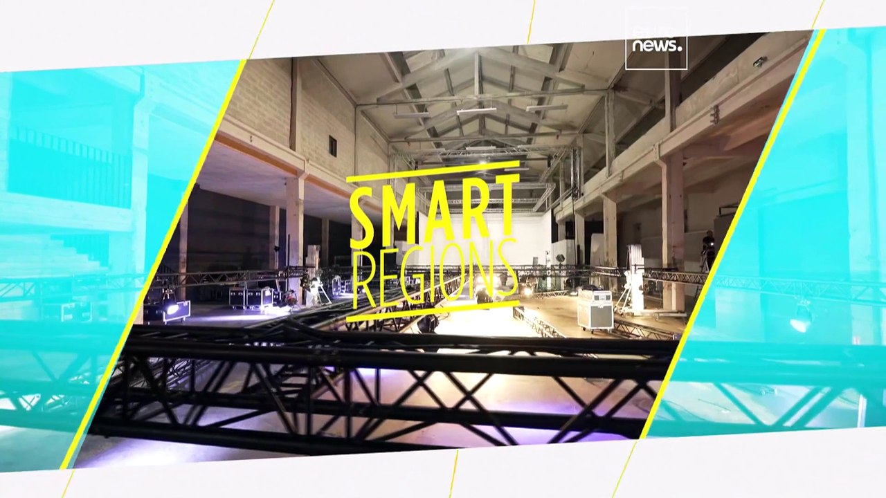 Die Entstehungs-Geschichte: vom Studio Kremlin zum La Kolok