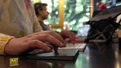 La Kolok vor den Toren von Paris: ein kreatives Filmzentrum