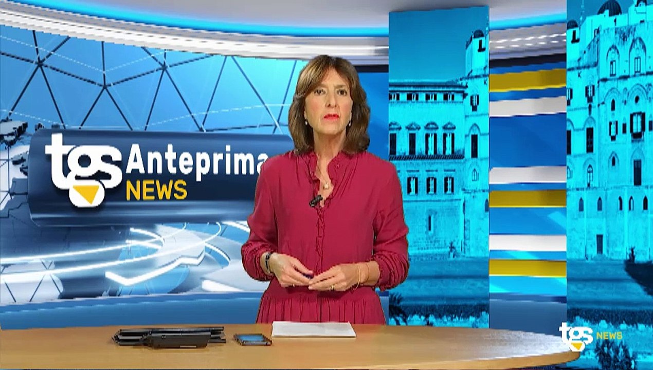 The Italian Way - Aprile 2024 by dailycases - Issuu, image size:1270x720