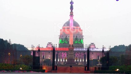 Journey of Justice Sanjiv Khanna: From Advocate to India's 51st Chief Justice