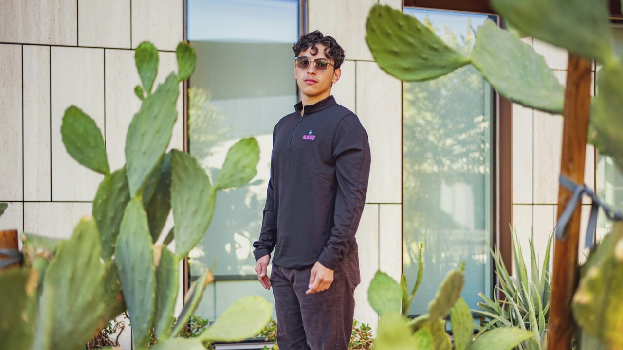 Nach Trump-Sieg: Angst vor 'oberstem Deportierer' nimmt zu