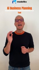 Plan Your AIRBNB in Just 10 Minutes with AI Power