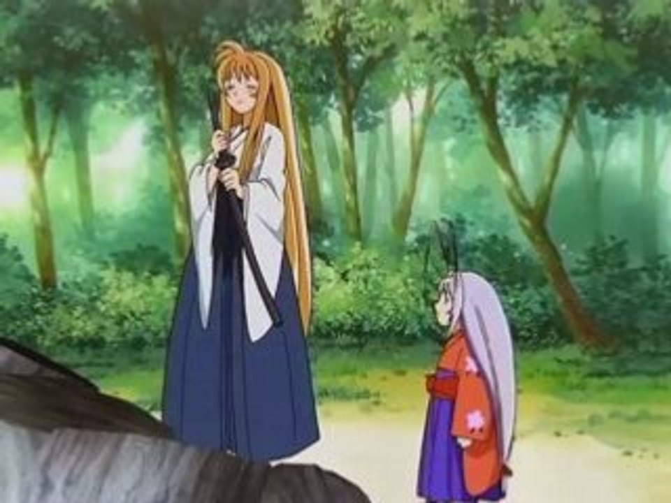 Aya Natsume