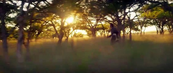 Mission: Impossible 8 - The Final Reckoning Trailer OV