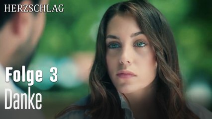 Danke-Herzschlag Folge 3