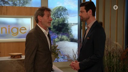 Rote Rosen Folge 4059