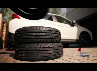 Ecomondo 2024, Ecopneus incontra maggiori associazioni dello sport per parlare di sostenibilità