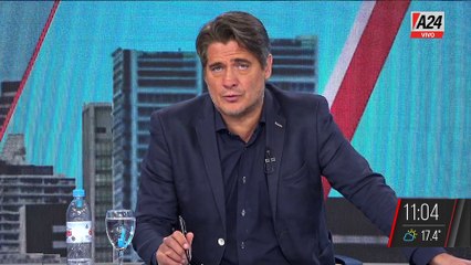 Desregulación del Servicio de Correos en Argentina: Cambios y Consecuencias