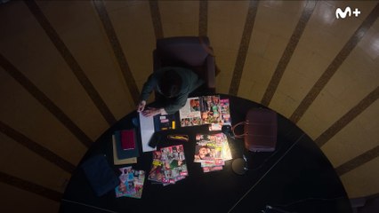 Celeste Game Trailer 🎮