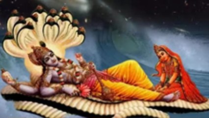 Dev Uthani Ekadashi Tulsi Vivah 2024 Wishes Images, SMS, Quotes In Hindi |Boldsky