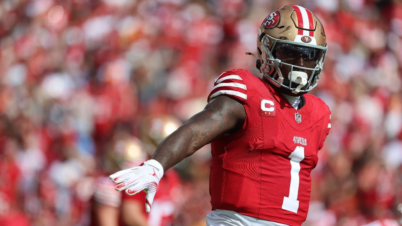 49ers Edge Buccaneers in Narrow Victory on the Road