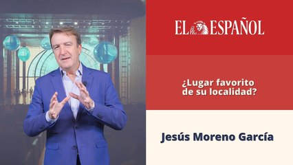 Cuestionario Alcalde Tres Cantos