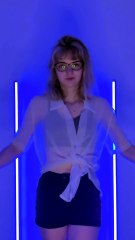 Stray Kids - 'Chk Chk Boom' Short Dance Cover