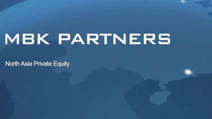 MBK파트너스, 장내 매수로 고려아연 지분 1.36％ 추가 취득 / YTN