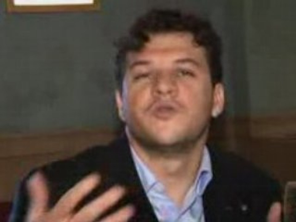 Guillaume Musso - Je reviens te chercher