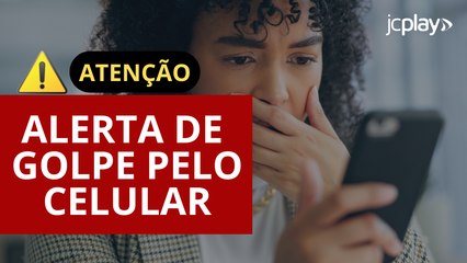 Golpe do cartão pelo celular: Veja como funciona e proteja-se!