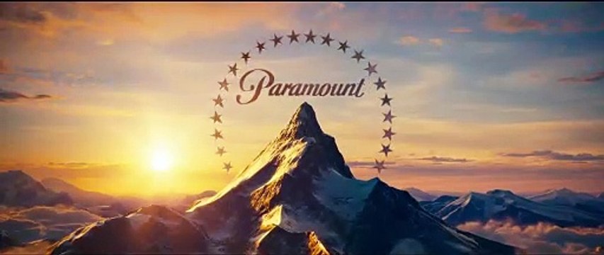 Mission: Impossible - The Final Reckoning Teaser Trailer #1 (2025 Movie) Tom Cruise