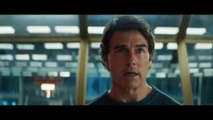 Nuova Mission Impossible per Tom Cruise, arriva 