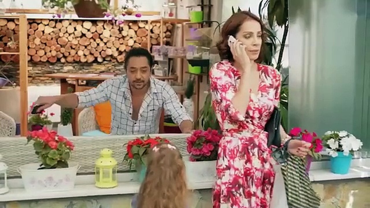 مسلسل الغرفه 309 الحلقة 5 الخامسة مدبلج HD