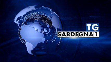 TG 11.11.2024 EDIZIONE GIORNO