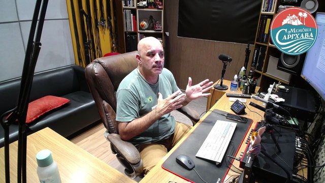 A história da Ilha da Trindade (Professor Bruno Lobo - 1919) Sumário Detalhado - Arquivos do Museu Nacional, Volume XXII (1919) Arquivos do Museu Nacional do Rio de Janeiro, Volume XXII (1919)