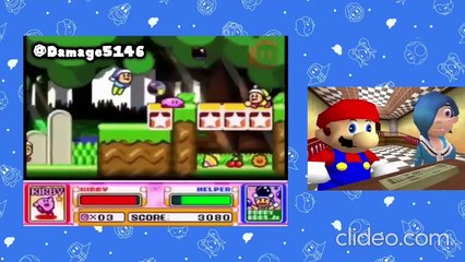 YTETICCTL 10 Speeds Up if Someone is Dead or Injured