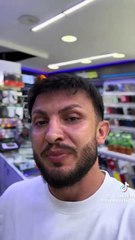Instagram Kısıtlaması Kesin Çözüm