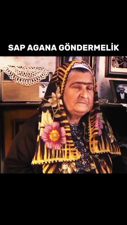 Ulan Geymisin  topmusun
