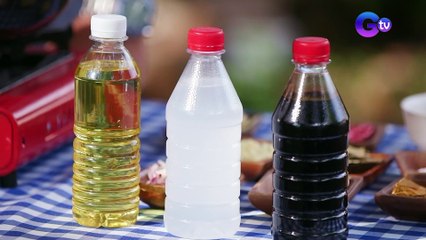 Matres ng manok, puwede palang i-adobo?! | I Juander