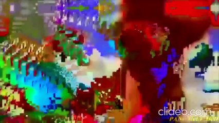 YTETICCTL 11 Speeds Up if Someone is Dead or Injured