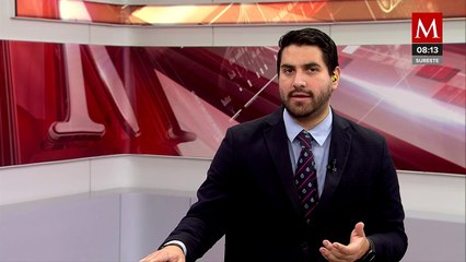 Jufed lamenta llamado a celebrar reforma judicial: "un ataque a los derechos fundamentales"