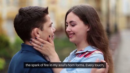 Beneath a Midnight Sky.