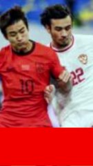 Penyebab FIFA Jatuhkan 2 Hukuman kepada Timnas Indonesia di Kualifikasi Piala Dunia 2026