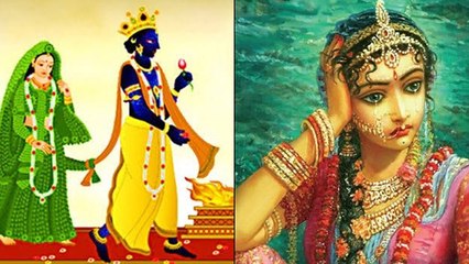 Tulsi Vivah 2024 Katha: देवउठनी एकादशी पर तुलसी विवाह क्यों किया जाता है | Boldsky